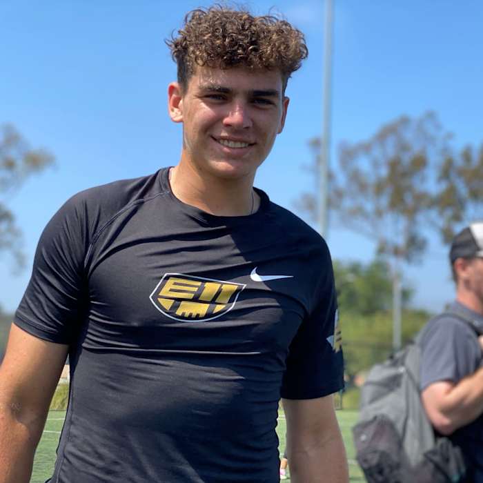 451abfc7-3339-4f2b-9272-d4f1e416f113